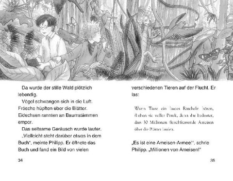 9783785537992 - Sample content