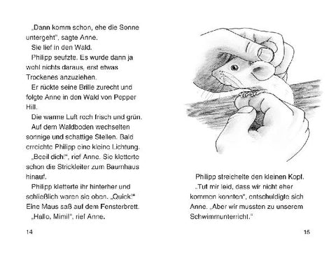 9783785540053 - Sample content