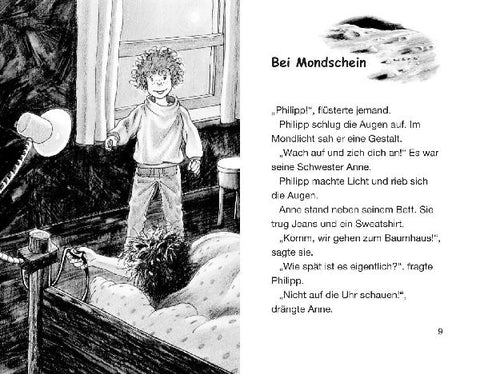 9783785540077 - Sample content