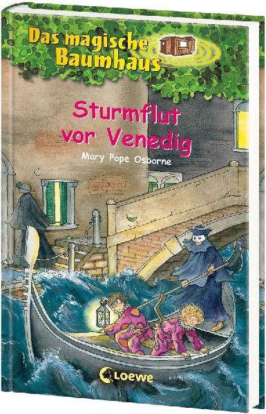 9783785548035 - Front cover