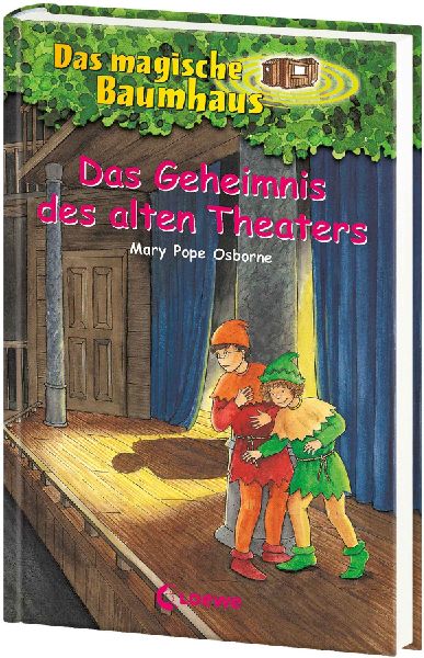 9783785553381 - Front cover