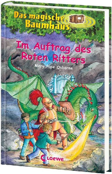 9783785556948 - Front cover