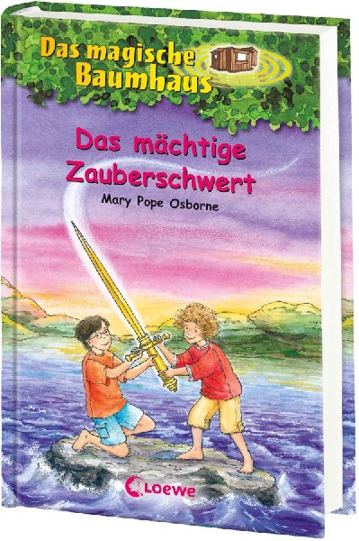 9783785556955 - Front cover