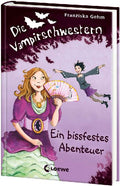 9783785561096 - Front cover