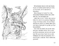 9783785561553 - Sample content