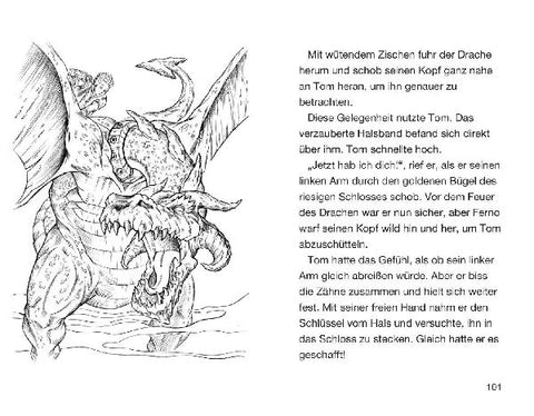 9783785561553 - Sample content