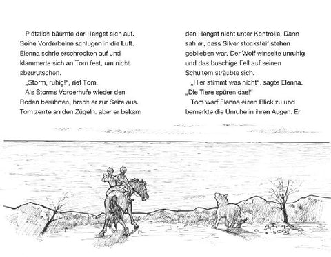 9783785561560 - Sample content