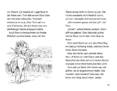 9783785561591 - Sample content