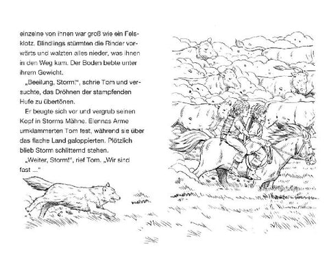 9783785561591 - Sample content