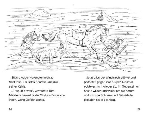 9783785561621 - Sample content