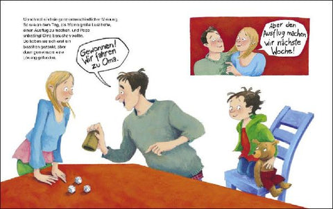 9783785570074 - Sample content