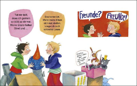 9783785570074 - Sample content