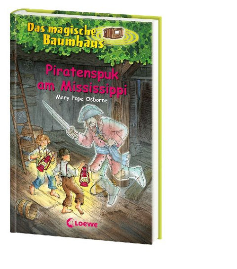 9783785570807 - Front cover