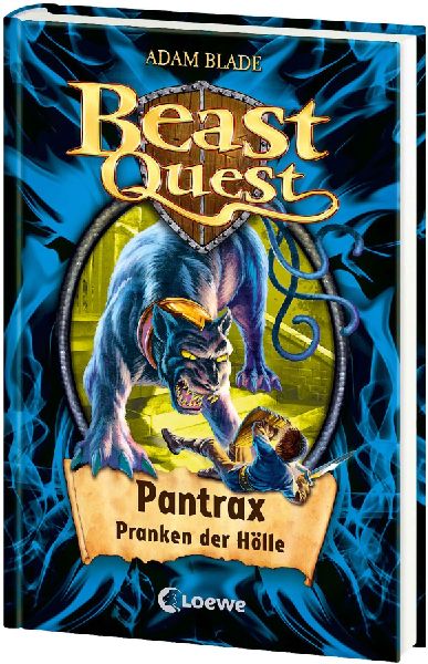 9783785574942 - Front cover