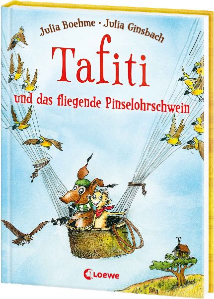 9783785575505 - Front cover