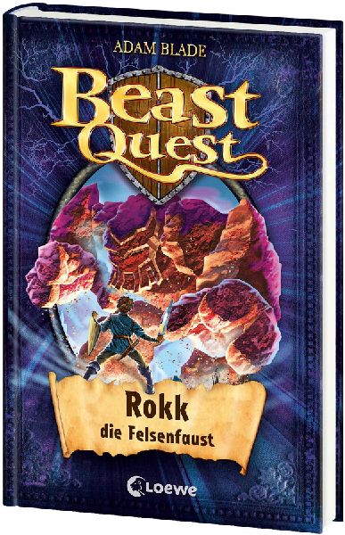 9783785576410 - Front cover