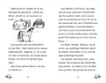 9783785578827 - Sample content