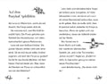 9783785578827 - Sample content