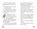 9783785578834 - Sample content