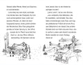 9783785578834 - Sample content