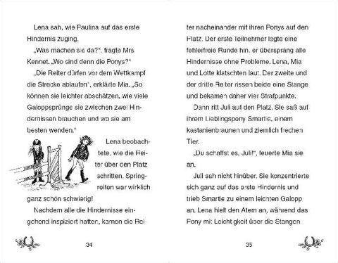 9783785578834 - Sample content