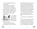 9783785578834 - Sample content