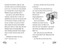 9783785579367 - Sample content