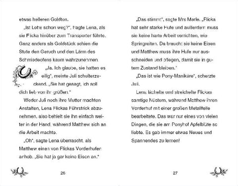 9783785579367 - Sample content