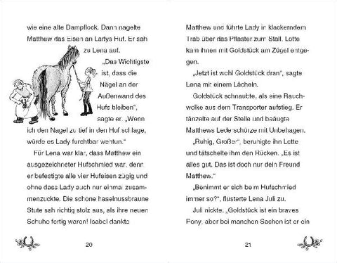 9783785579367 - Sample content