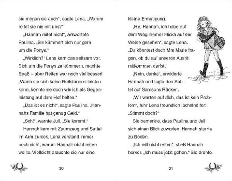 9783785579374 - Sample content