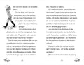 9783785579374 - Sample content