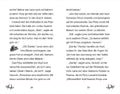 9783785579374 - Sample content