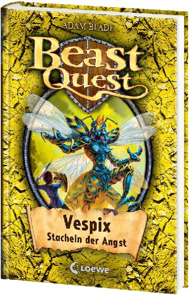 9783785579640 - Front cover