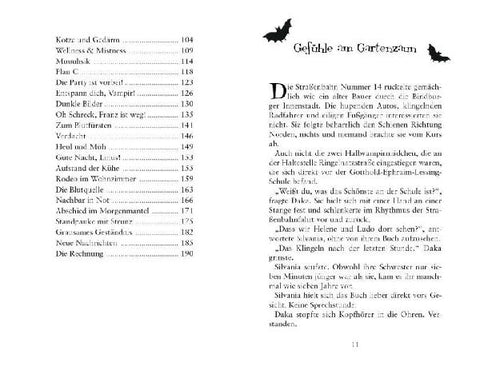 9783785579848 - Sample content