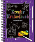 9783785580240 - Front cover