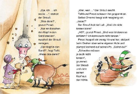 9783785580332 - Sample content