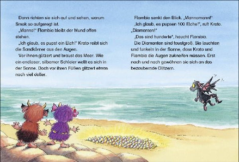 9783785580462 - Sample content