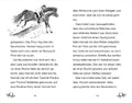 9783785580677 - Sample content