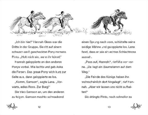 9783785580677 - Sample content