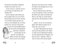 9783785580677 - Sample content