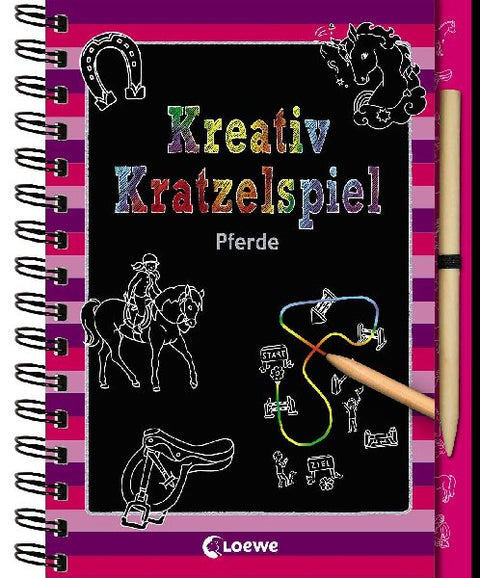 9783785581117 - Front cover