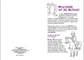 9783785581117 - Sample content