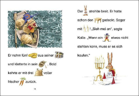 9783785581162 - Sample content