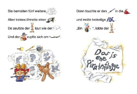 9783785581162 - Sample content