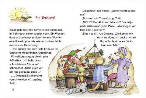 9783785581186 - Sample content