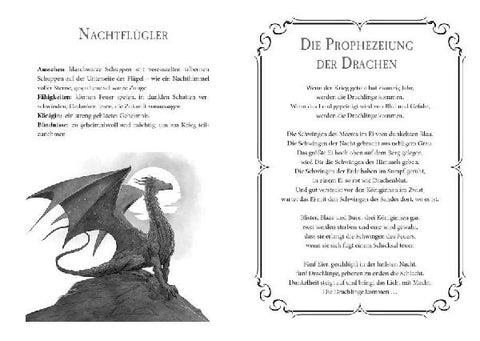 9783785581247 - Sample content