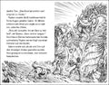 9783785581353 - Sample content
