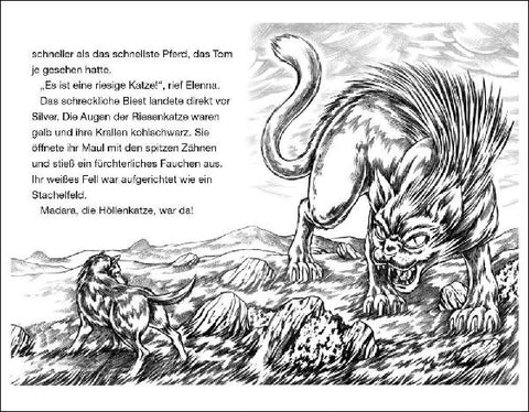 9783785581360 - Sample content