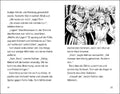 9783785581377 - Sample content