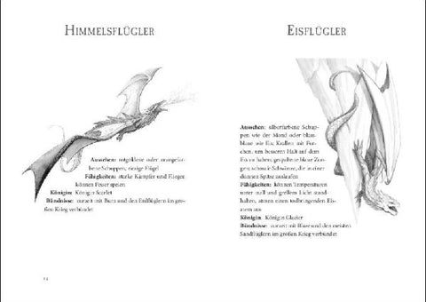 9783785581469 - Sample content